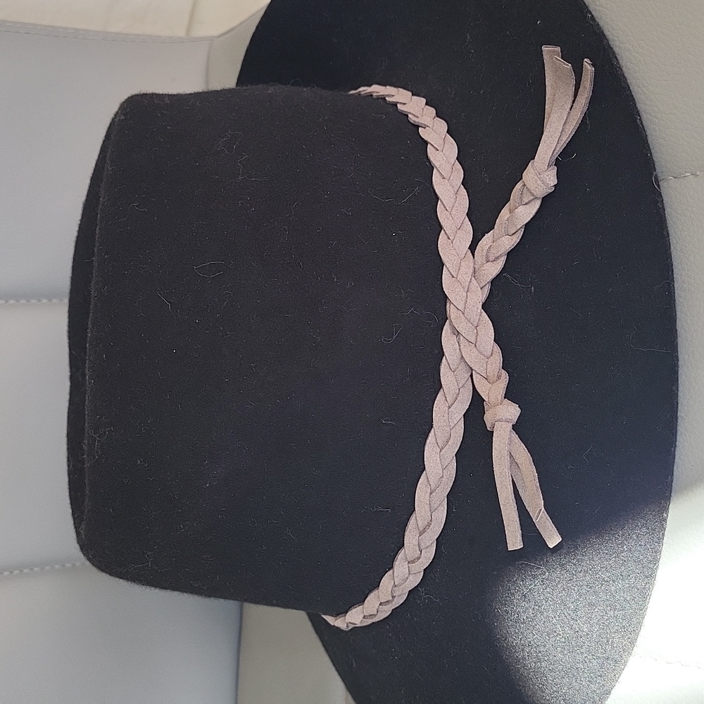 Magid Hat